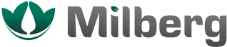 Милберг