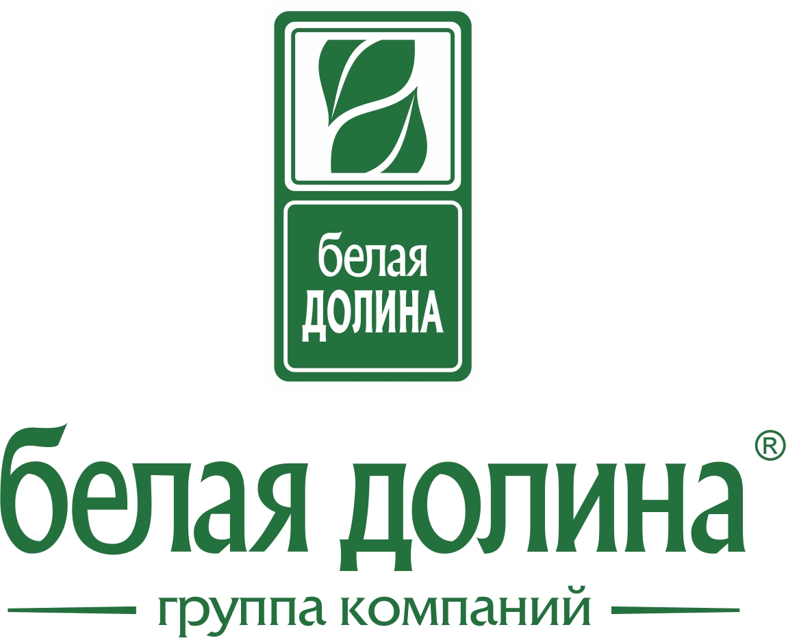 Клиент завода Милберг Клиент завода Милберг