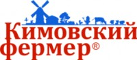Кимовский фермер
