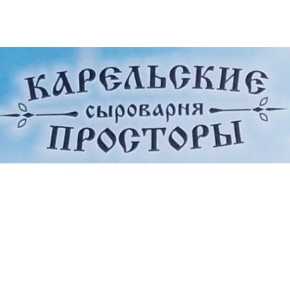 Клиент завода Милберг Клиент завода Милберг