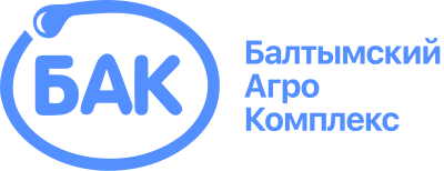 Балтымский агрокомплекс Балтымский агрокомплекс