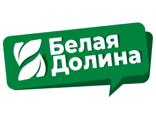 Белая Долина — МК Энгельсский Белая Долина — МК Энгельсский