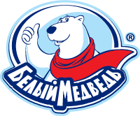 Белый Медведь Белый Медведь