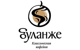 Кофейня Буланже Кофейня Буланже