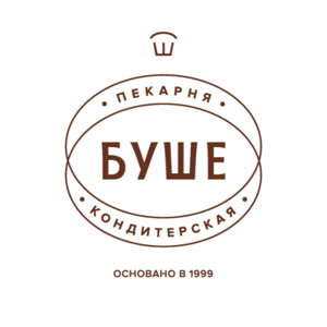 Пекарня Буше Пекарня Буше