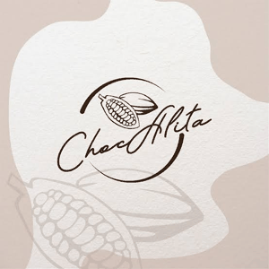 ChocAlita ChocAlita