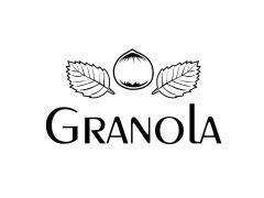 Granola (SLOY) Granola (SLOY)