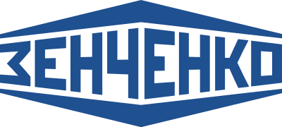 Зенченко и Компания Зенченко и Компания