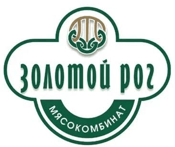 Мясокомбинат Золотой Рог Мясокомбинат Золотой Рог
