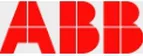 ABB ABB