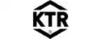 KTR KTR
