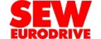 SEW-Eurodrive SEW-Eurodrive